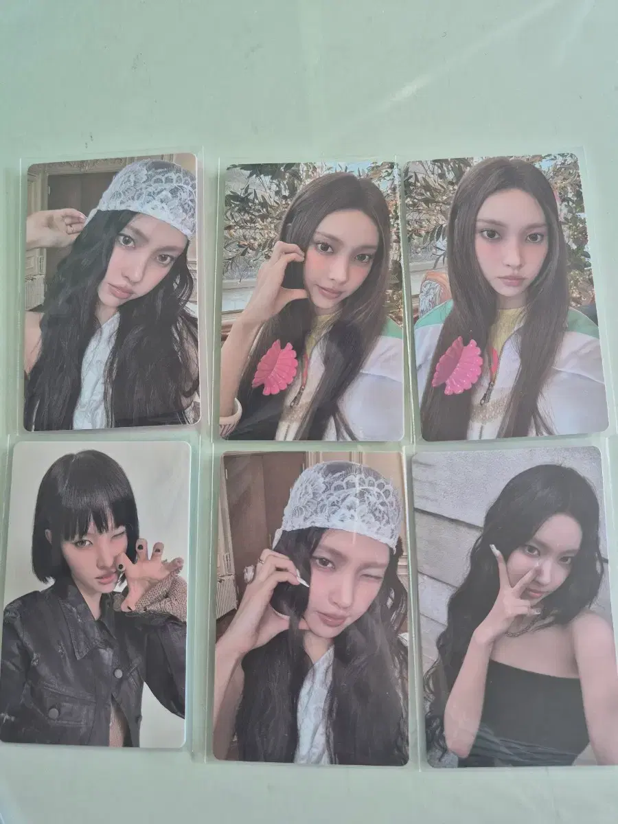 thumbnail-1